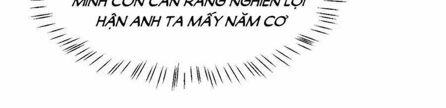 Cô Vợ Ấm Áp Của Hạ Thiếu Chapter 245 trang 14