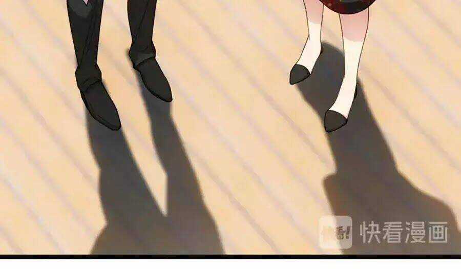 Cô Vợ Ấm Áp Của Hạ Thiếu Chapter 245 trang 19