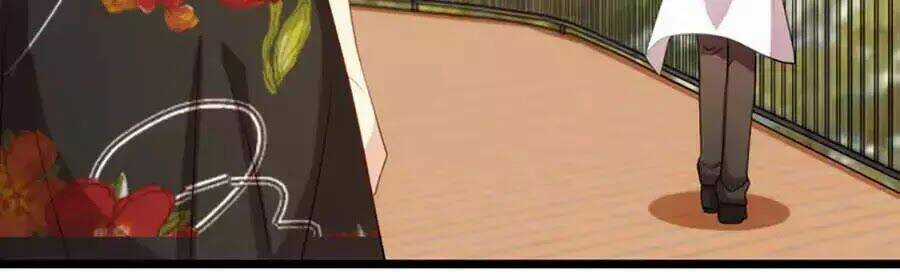 Cô Vợ Ấm Áp Của Hạ Thiếu Chapter 245 trang 30