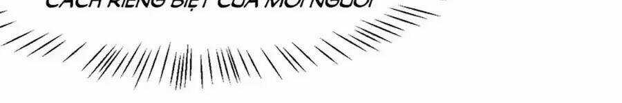 Cô Vợ Ấm Áp Của Hạ Thiếu Chapter 245 trang 32