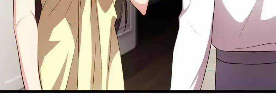 Cô Vợ Ấm Áp Của Hạ Thiếu Chapter 245 trang 38