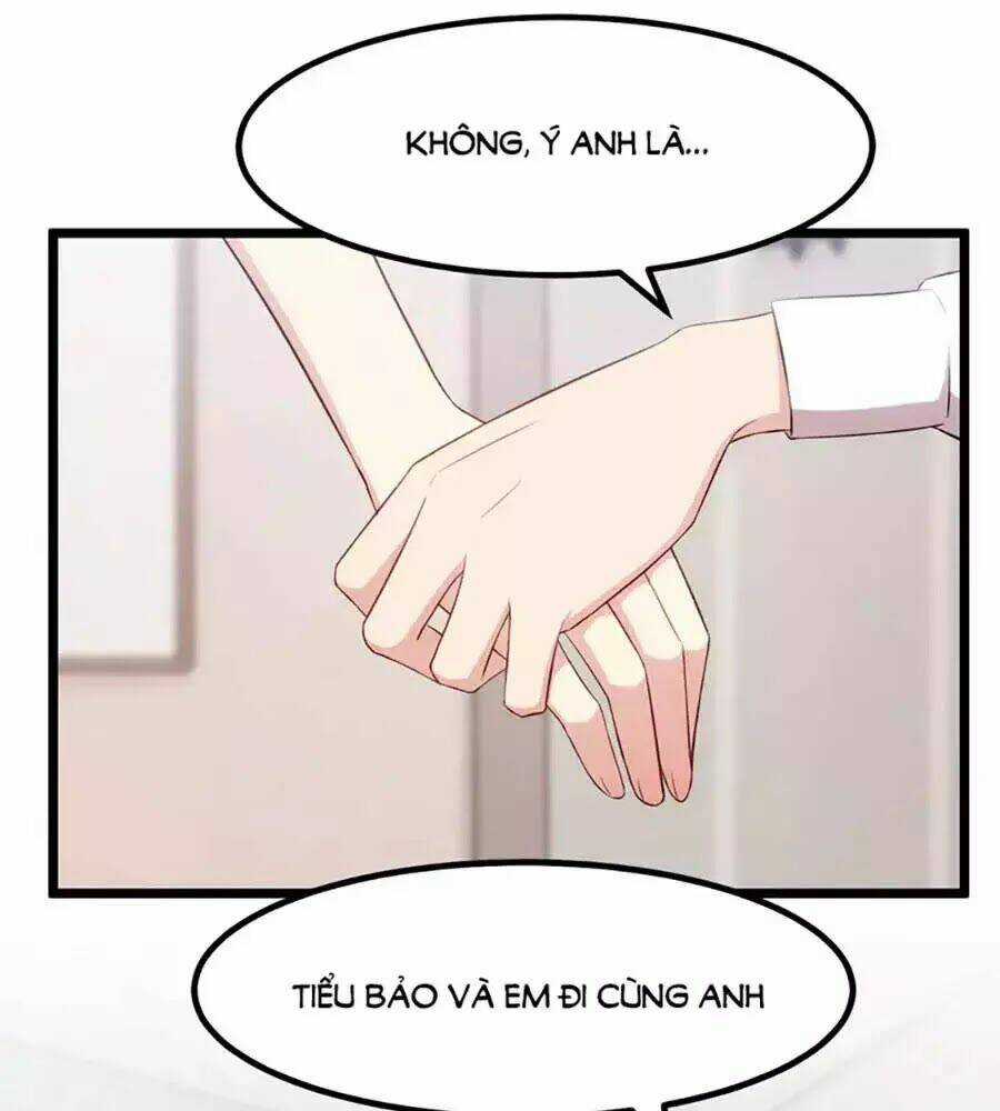 Cô Vợ Ấm Áp Của Hạ Thiếu Chapter 245 trang 39