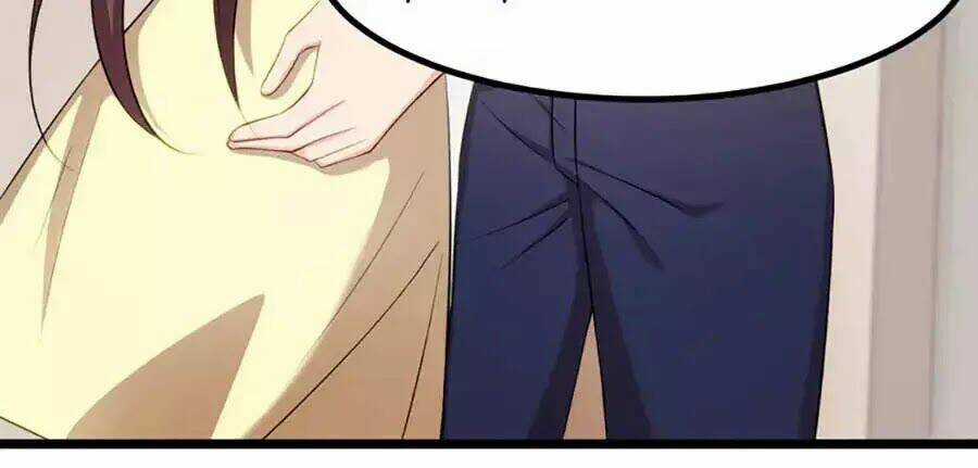 Cô Vợ Ấm Áp Của Hạ Thiếu Chapter 245 trang 41