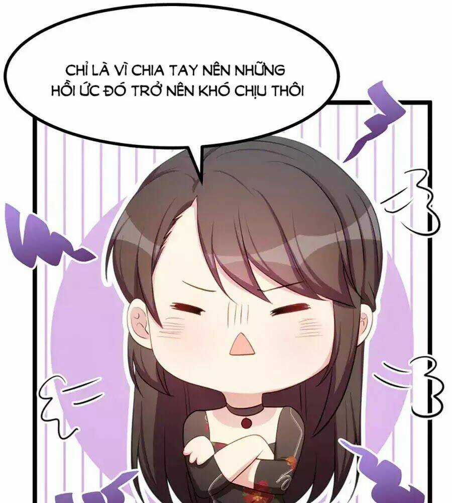 Cô Vợ Ấm Áp Của Hạ Thiếu Chapter 245 trang 6