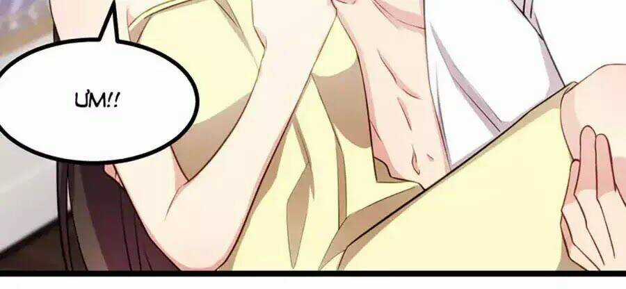 Cô Vợ Ấm Áp Của Hạ Thiếu Chapter 246 trang 18