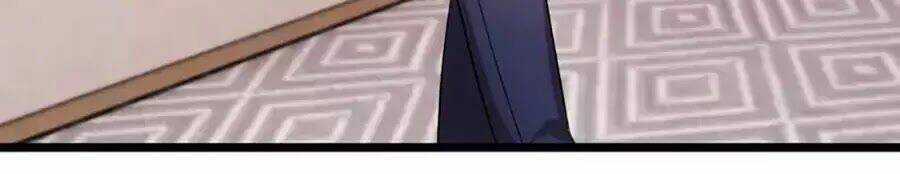 Cô Vợ Ấm Áp Của Hạ Thiếu Chapter 246 trang 20