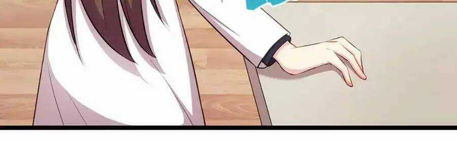 Cô Vợ Ấm Áp Của Hạ Thiếu Chapter 246 trang 26