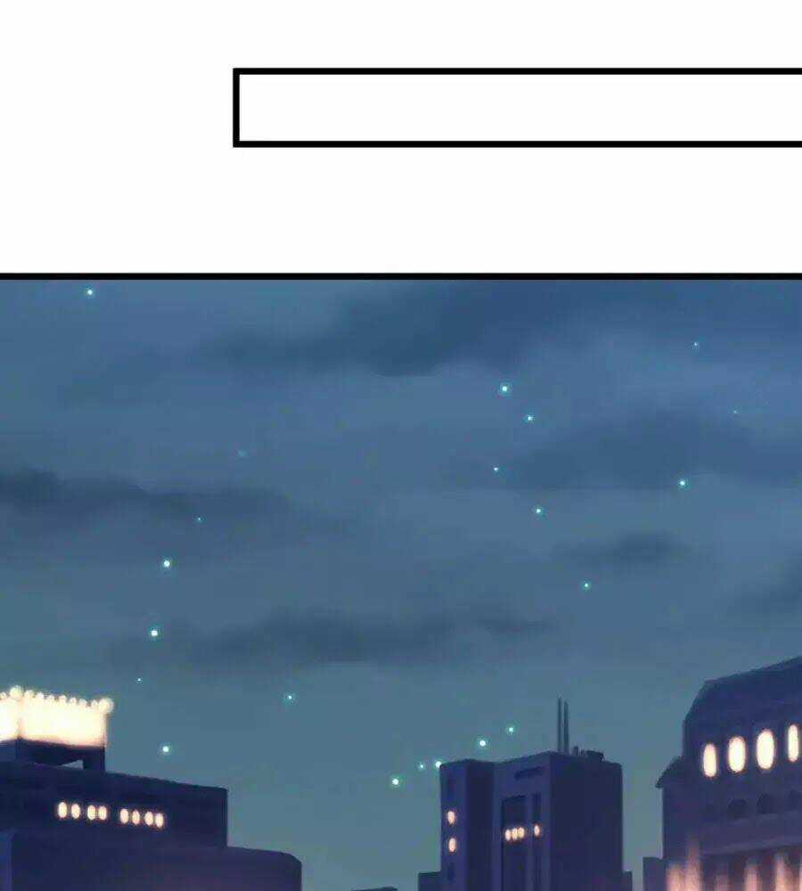 Cô Vợ Ấm Áp Của Hạ Thiếu Chapter 247 trang 14