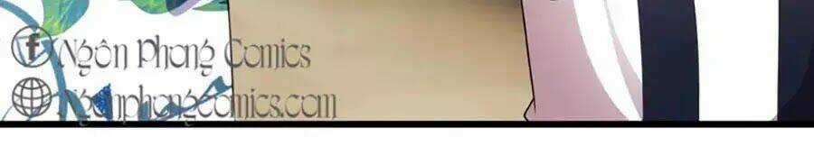 Cô Vợ Ấm Áp Của Hạ Thiếu Chapter 247 trang 21