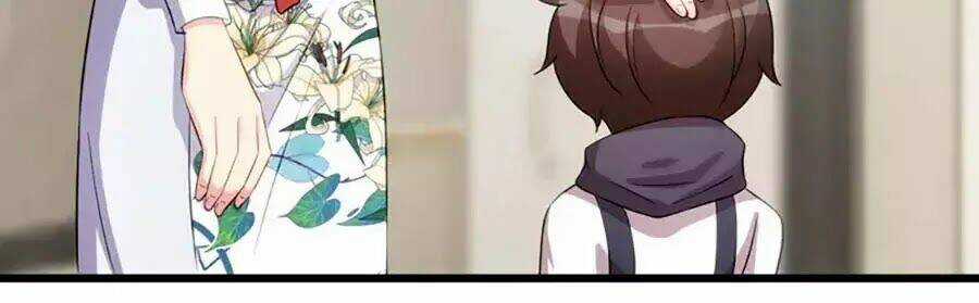 Cô Vợ Ấm Áp Của Hạ Thiếu Chapter 247 trang 23