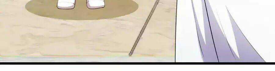 Cô Vợ Ấm Áp Của Hạ Thiếu Chapter 247 trang 25