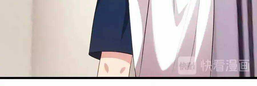 Cô Vợ Ấm Áp Của Hạ Thiếu Chapter 247 trang 28