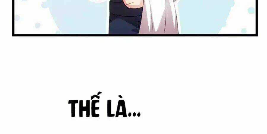 Cô Vợ Ấm Áp Của Hạ Thiếu Chapter 247 trang 32