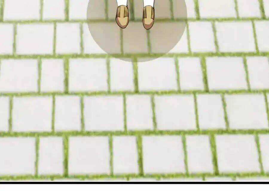 Cô Vợ Ấm Áp Của Hạ Thiếu Chapter 247 trang 34