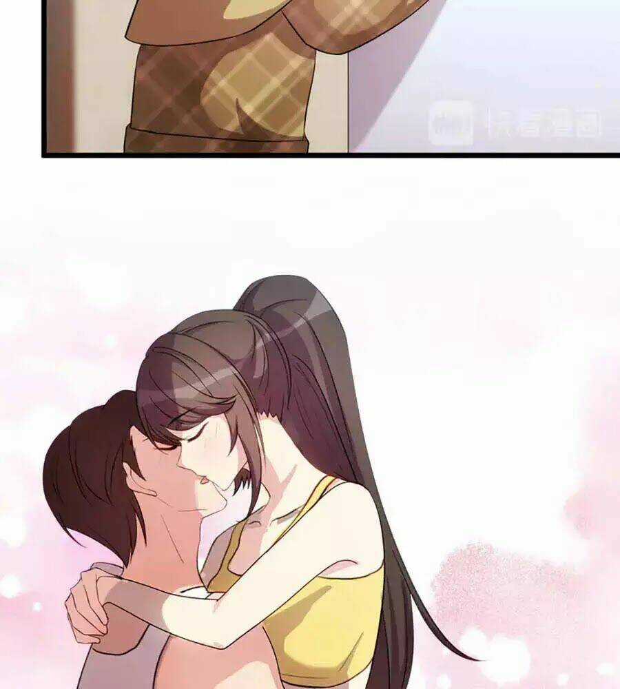 Cô Vợ Ấm Áp Của Hạ Thiếu Chapter 247 trang 38