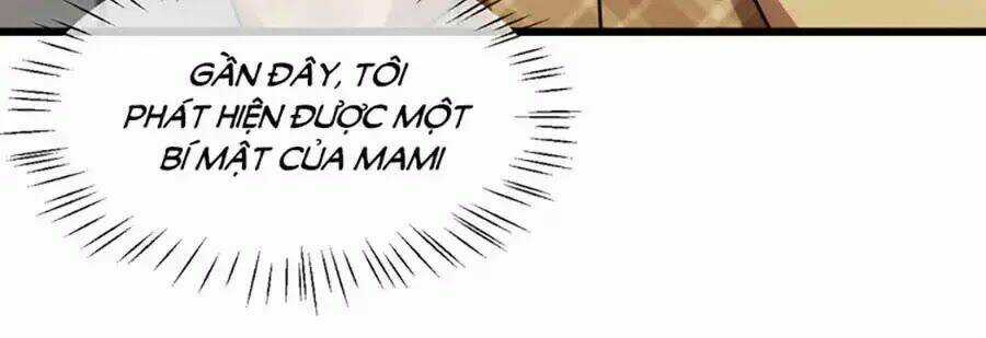 Cô Vợ Ấm Áp Của Hạ Thiếu Chapter 247 trang 4