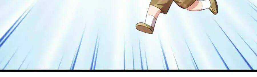 Cô Vợ Ấm Áp Của Hạ Thiếu Chapter 247 trang 41