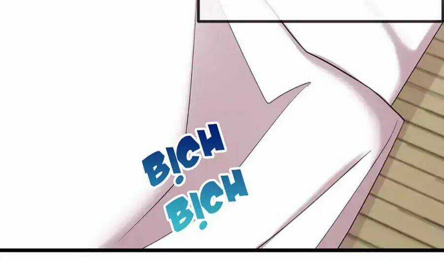 Cô Vợ Ấm Áp Của Hạ Thiếu Chapter 247 trang 6