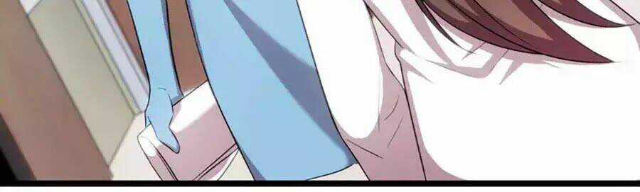 Cô Vợ Ấm Áp Của Hạ Thiếu Chapter 248 trang 16