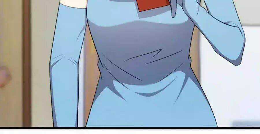 Cô Vợ Ấm Áp Của Hạ Thiếu Chapter 248 trang 19