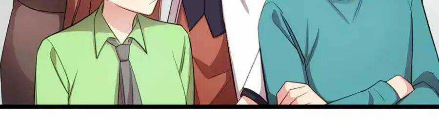 Cô Vợ Ấm Áp Của Hạ Thiếu Chapter 248 trang 5