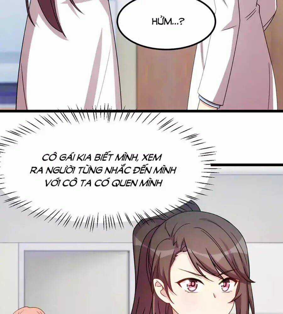 Cô Vợ Ấm Áp Của Hạ Thiếu Chapter 249 trang 10