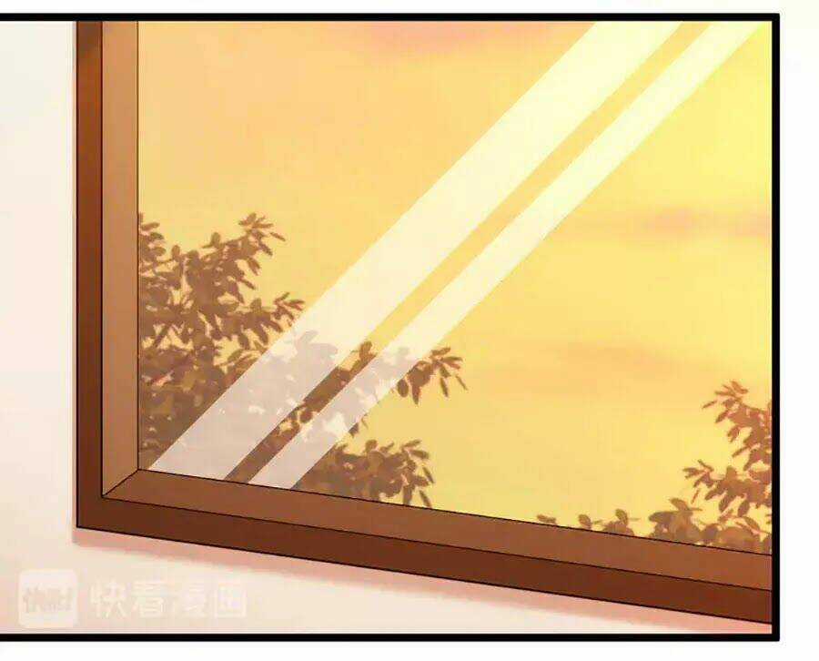 Cô Vợ Ấm Áp Của Hạ Thiếu Chapter 249 trang 12