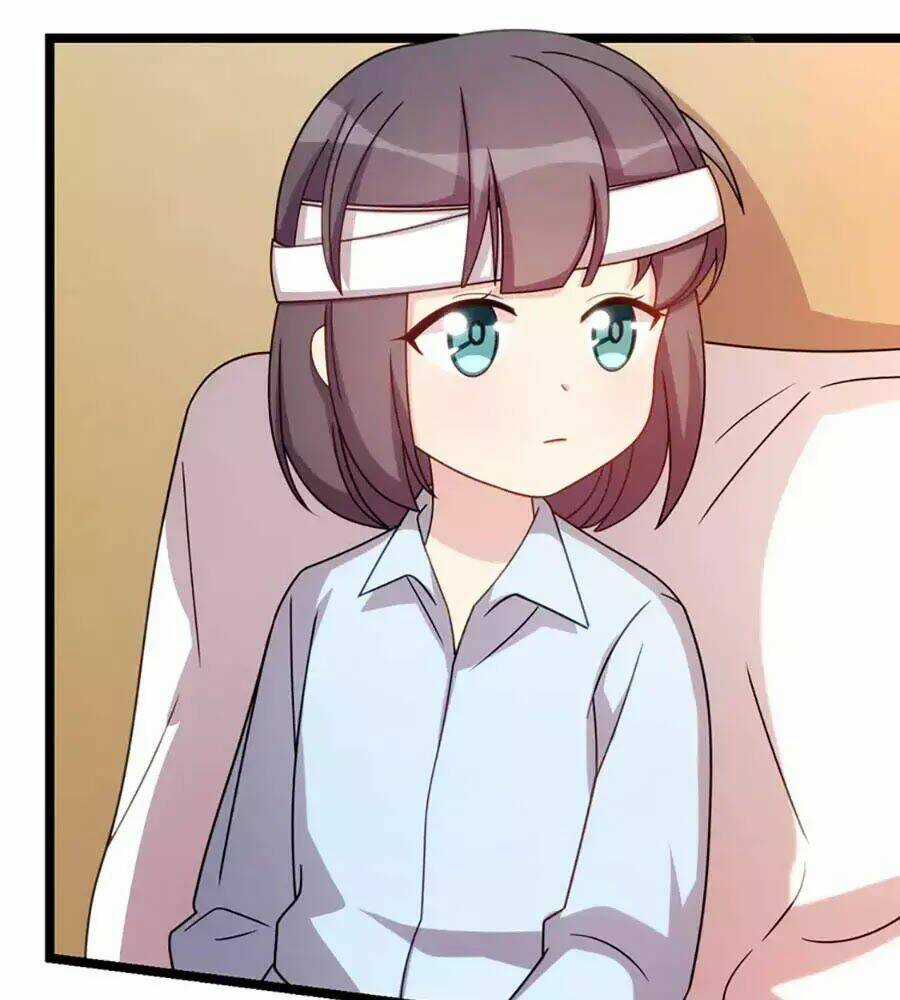 Cô Vợ Ấm Áp Của Hạ Thiếu Chapter 249 trang 13