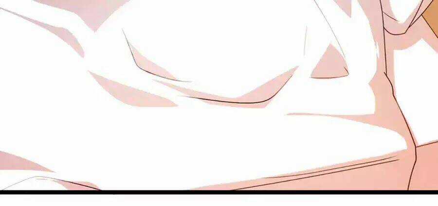 Cô Vợ Ấm Áp Của Hạ Thiếu Chapter 249 trang 17