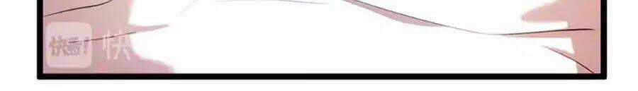 Cô Vợ Ấm Áp Của Hạ Thiếu Chapter 249 trang 24