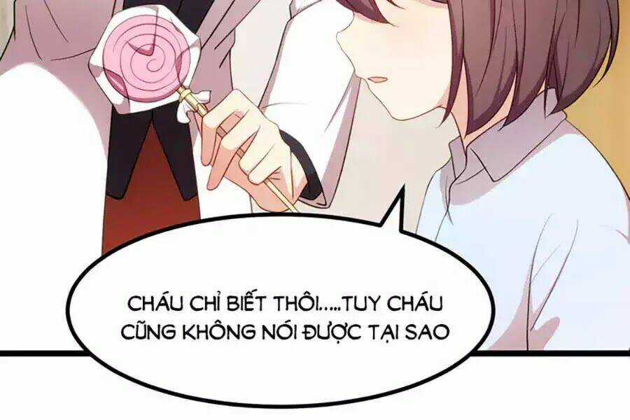 Cô Vợ Ấm Áp Của Hạ Thiếu Chapter 249 trang 26