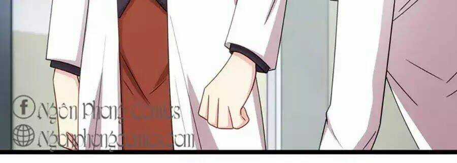 Cô Vợ Ấm Áp Của Hạ Thiếu Chapter 249 trang 3