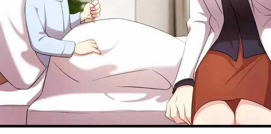 Cô Vợ Ấm Áp Của Hạ Thiếu Chapter 249 trang 30