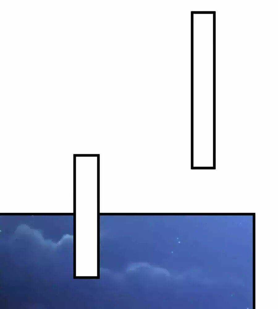 Cô Vợ Ấm Áp Của Hạ Thiếu Chapter 249 trang 35