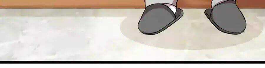 Cô Vợ Ấm Áp Của Hạ Thiếu Chapter 249 trang 38