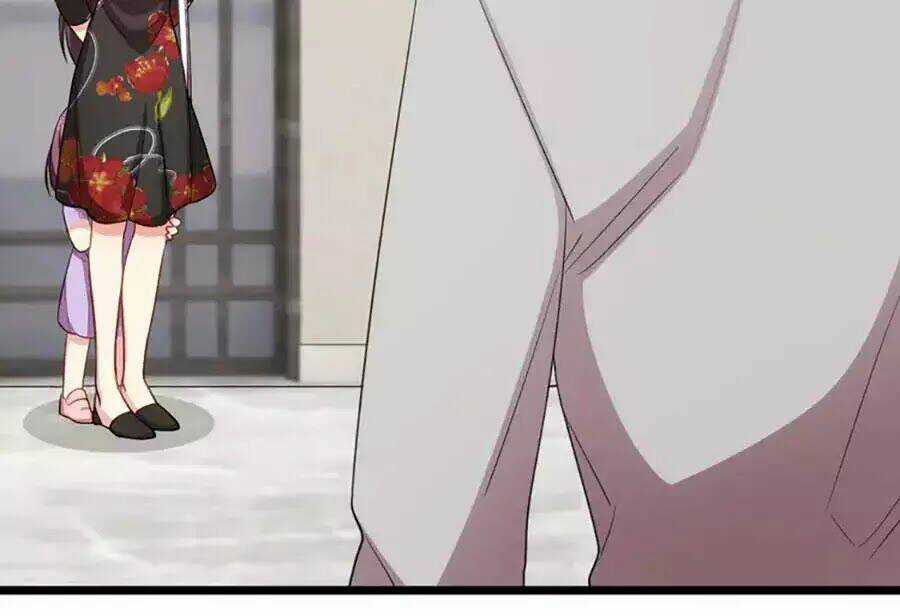 Cô Vợ Ấm Áp Của Hạ Thiếu Chapter 249 trang 40