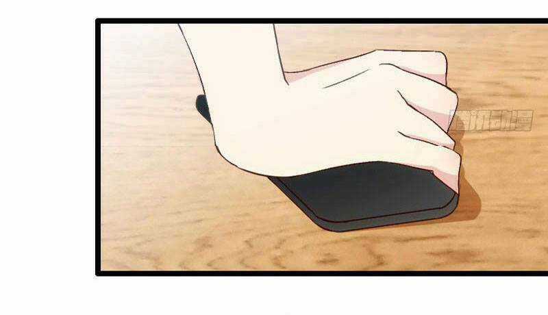 Cô Vợ Ấm Áp Của Hạ Thiếu Chapter 25 trang 14