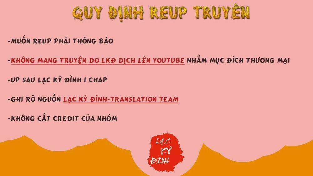 Cô Vợ Ấm Áp Của Hạ Thiếu Chapter 25 trang 17