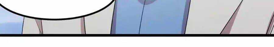 Cô Vợ Ấm Áp Của Hạ Thiếu Chapter 250 trang 11