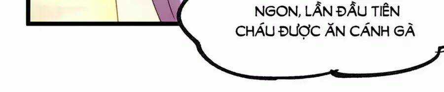 Cô Vợ Ấm Áp Của Hạ Thiếu Chapter 250 trang 21