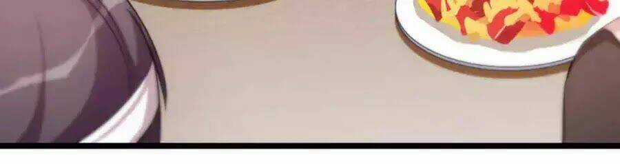 Cô Vợ Ấm Áp Của Hạ Thiếu Chapter 250 trang 26