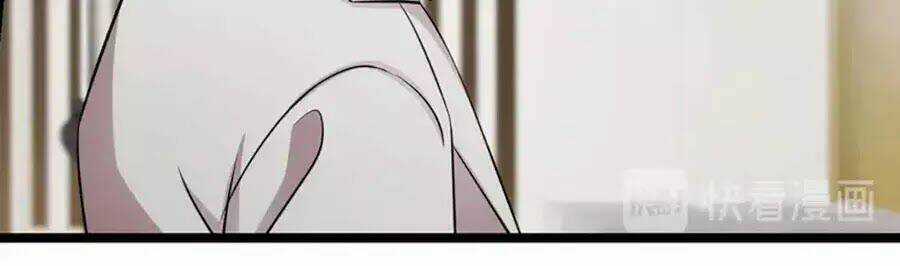 Cô Vợ Ấm Áp Của Hạ Thiếu Chapter 250 trang 28