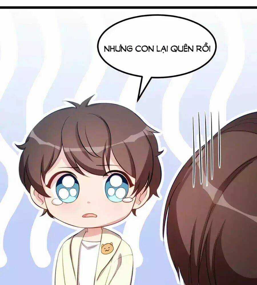 Cô Vợ Ấm Áp Của Hạ Thiếu Chapter 250 trang 29