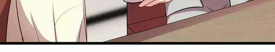 Cô Vợ Ấm Áp Của Hạ Thiếu Chapter 250 trang 32