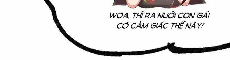 Cô Vợ Ấm Áp Của Hạ Thiếu Chapter 250 trang 39