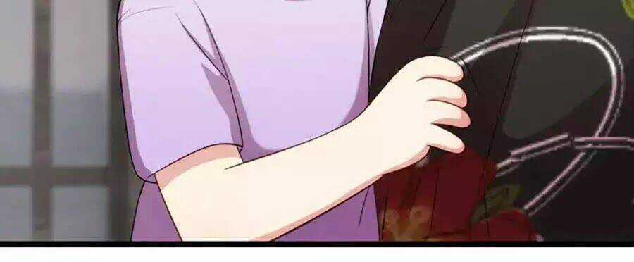 Cô Vợ Ấm Áp Của Hạ Thiếu Chapter 250 trang 7