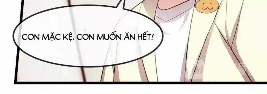 Cô Vợ Ấm Áp Của Hạ Thiếu Chapter 251 trang 16