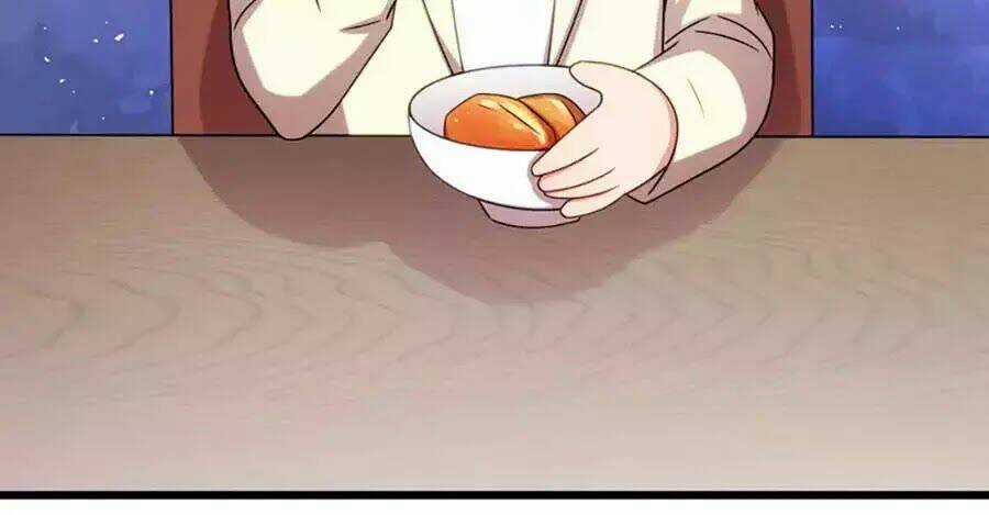 Cô Vợ Ấm Áp Của Hạ Thiếu Chapter 251 trang 23