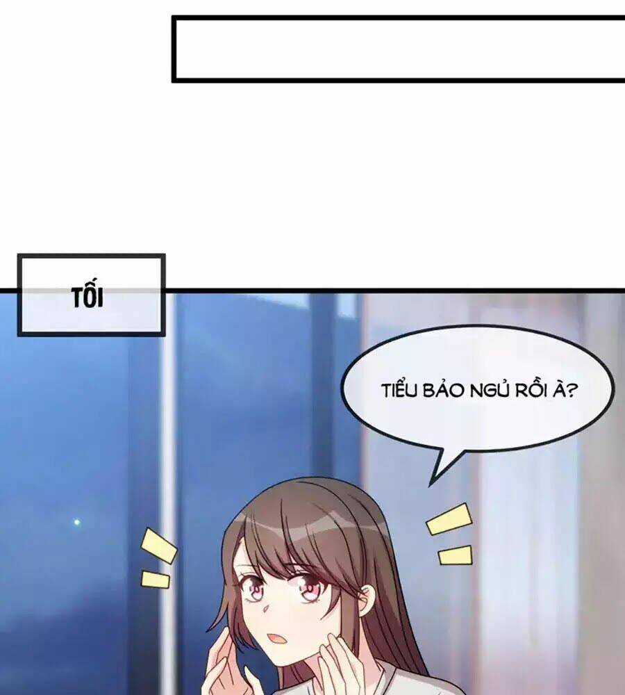 Cô Vợ Ấm Áp Của Hạ Thiếu Chapter 251 trang 24