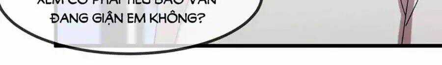 Cô Vợ Ấm Áp Của Hạ Thiếu Chapter 251 trang 29